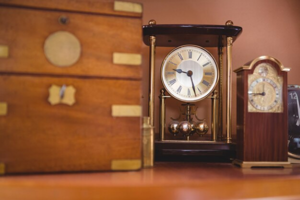 Colonial Grandfather Clock: Find The Best