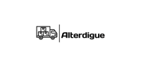 moving company Alterdigue